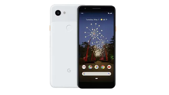 Google Pixel 3a, Pixel 3a XL to reportedly launch on May 7