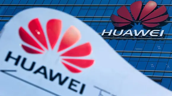 Can Huawei survive without US components, technologies?