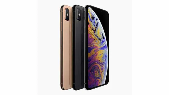 iPhone Xs Max, is it really worth buying?