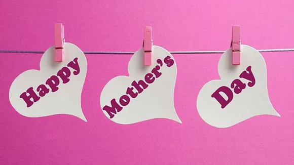 5 best Mothers Day gifts this season