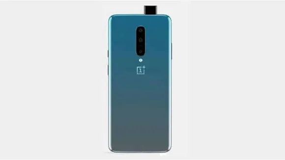 OnePlus 7 Pro, OnePlus 7: Here is everything we know