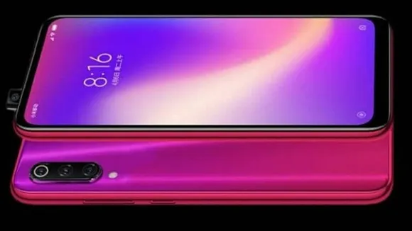 Xiaomi Poco F2 to reportedly launch on May 28