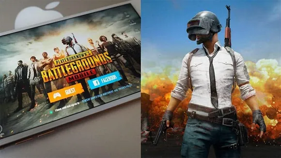 PUBG 0.13.0 beta version: How to download