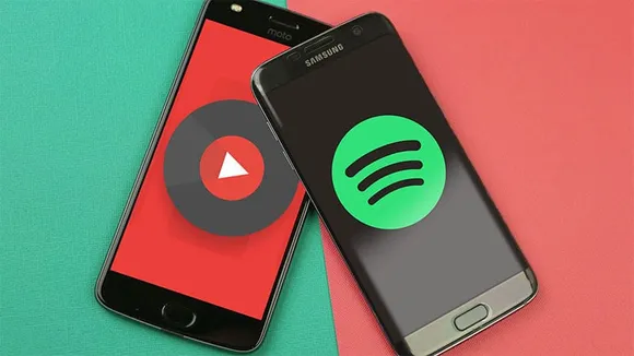 Spotify vs YouTube Music: Which streaming service is better?