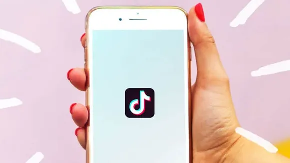 TikTok parent company Bytedance to reportedly launch smartphone