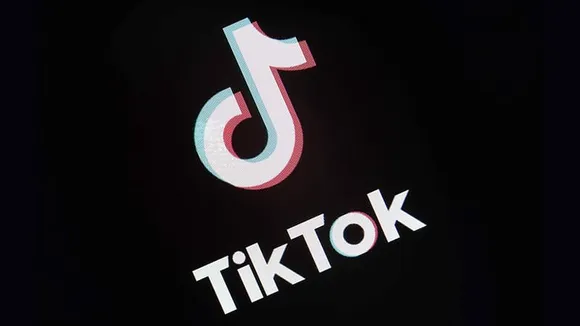 Two-week ban cost TikTok 15 million users in India