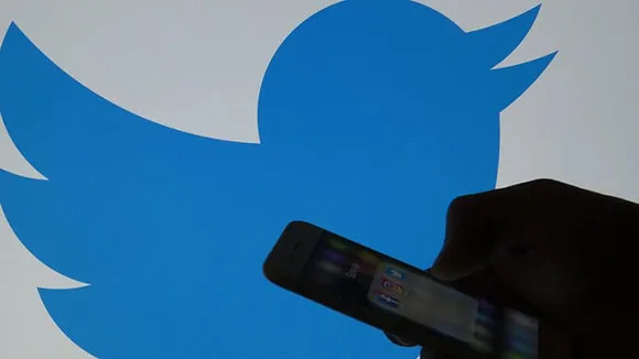 Twitter recorded 396 million Tweets during Lok Sabha Elections 2019