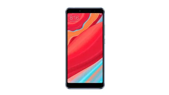 Redmi Y2, Redmi Note 5 Pro, Mi A2 available on discounts on Mi Days sale