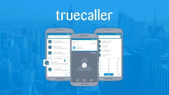 How to Hide Last Seen in Truecaller