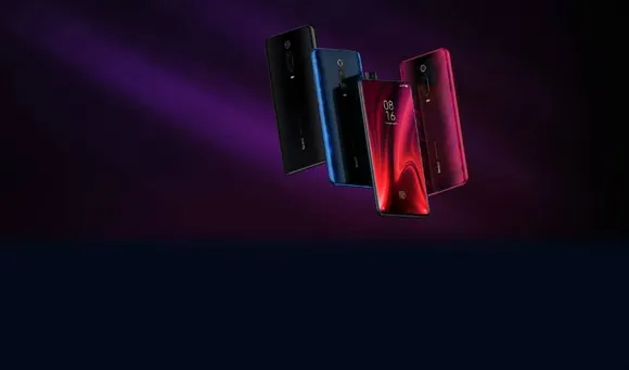 Should you buy Xiaomi Redmi K20 Pro?