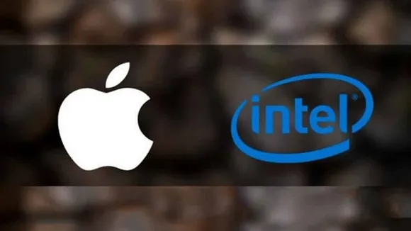 Why Apple acquired Intel smartphone modem business