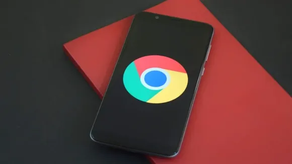 All the Latest Updates that Google Chrome 76 will carry