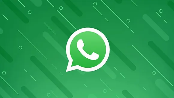 Whatsapp Has a Design Flaw That Has Led to Phone Number Leak on Google