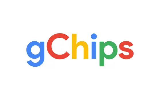 Google 'gChips' division to create more IT jobs in India