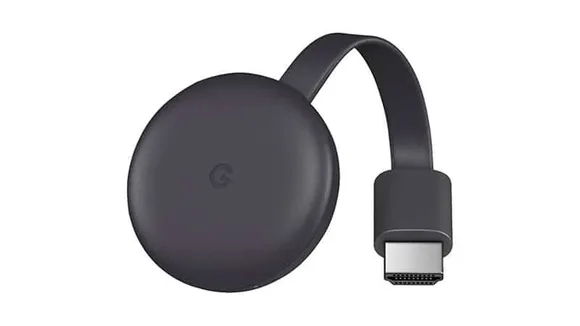 Here are 10 things that you can do with your Chromecast