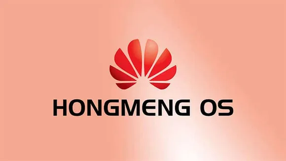Huawei Hongmeng OS: All you need to know