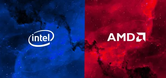 Intel Vs AMD: Which CPU do you need?