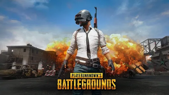 5 best smartphones to play PUBG Mobile game