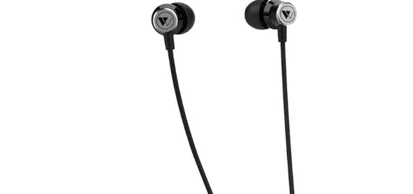 Wings Lifestyle launches Magnetic Switch Control Earphones at Rs.1499
