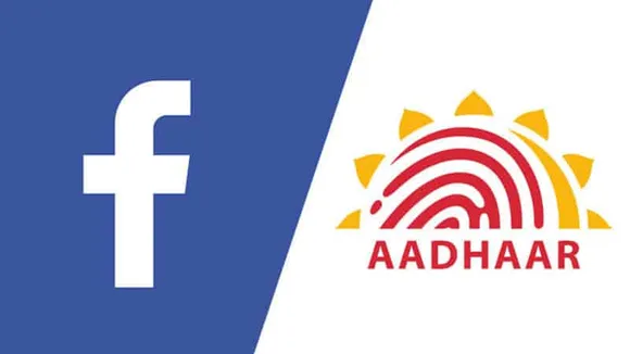 Supreme Court agrees to hear Facebook’s plea of linking user accounts with Aadhaar