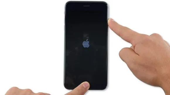 iPhone not booting up: Here is how to force restart iPhones