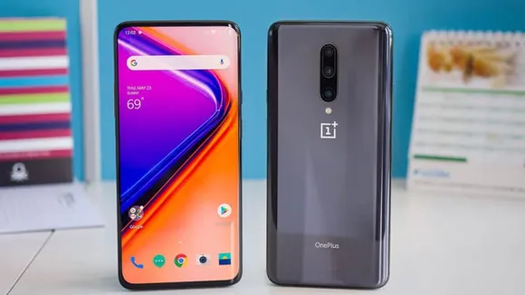 OnePlus 7T Pro: All you need to know