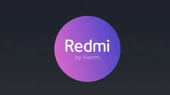 Upcoming Redmi phone to have 64MP imaging technology