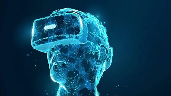 Virtual Reality: The mega trend of the future