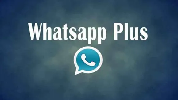 Here is how to download WhatsApp Plus 2019 anti-ban version