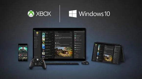 Want to stream your Xbox One games to Windows 10 PC: Here is how to do it