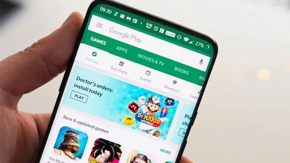 Google Play Pass: All you need to know