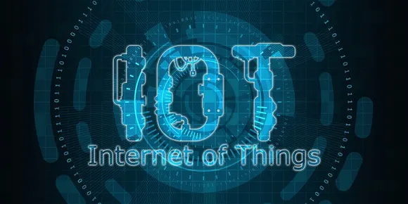 India on the cusp of an IoT revolution?