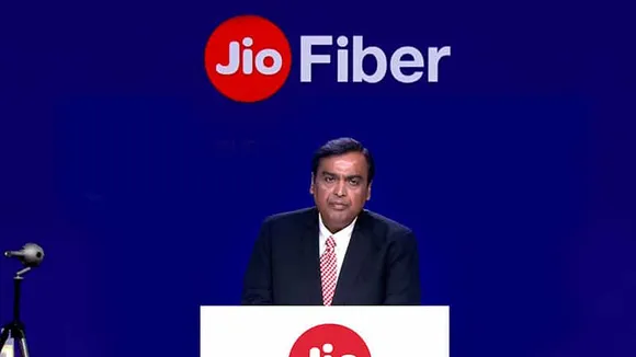 Reliance Jio Fiber Plans: Everything you need to know