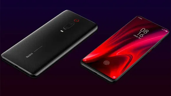 Redmi K20 Pro now available for Rs 24,999