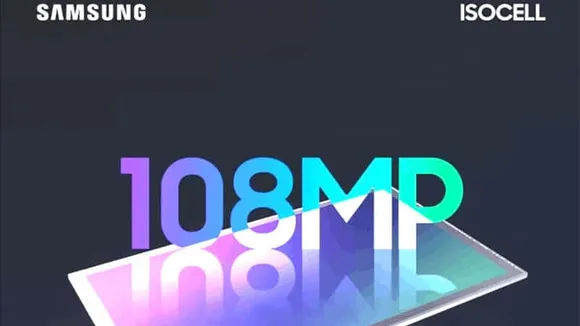 Forget 64MP, Xiaomi will launch four 108MP phones this year