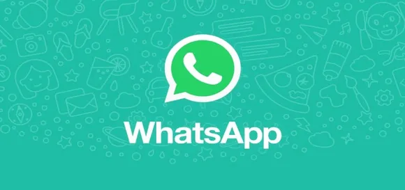 WhatsApp to stop working on phones running on Android 2.3.7 and iOS 8