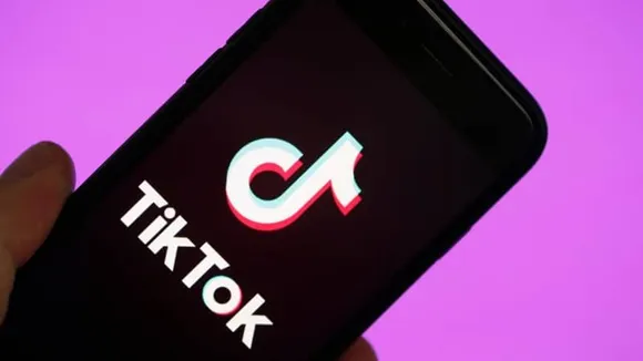 From start-up to becoming top free mobile app: TikTok success story