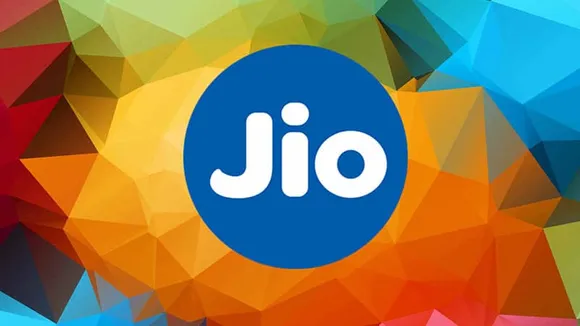 Jio to charge users 6 paise per minute for outgoing calls