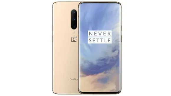 OnePlus 7 available at Rs 29,999 on Amazon sale