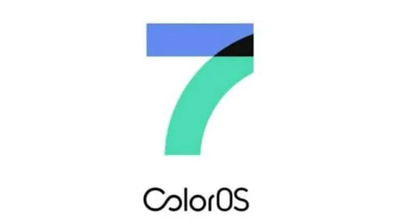 OPPO’s all-new ColorOS 7 to launch in India on 26th November