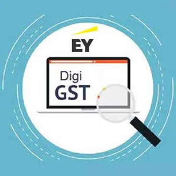 EY DigiGST a GST Compliance Solution Now on SAP