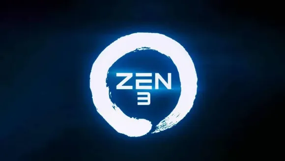 AMD confirms their next gen Zen 3 CPUs will release this year