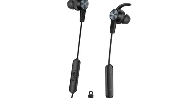 HONOR Sport and HONOR Sport PRO Bluetooth Earphones
