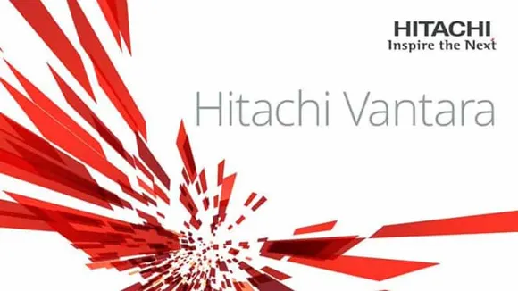 Hitachi Vantara Unveils Entry-Level Storage in India
