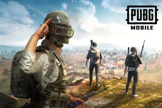 Punjab lawyer files PIL seeking to ban PUBG Mobile