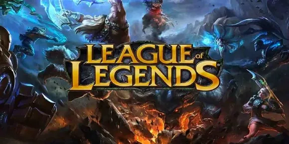 China suspends League of Legends Pro Series due to Coronavirus