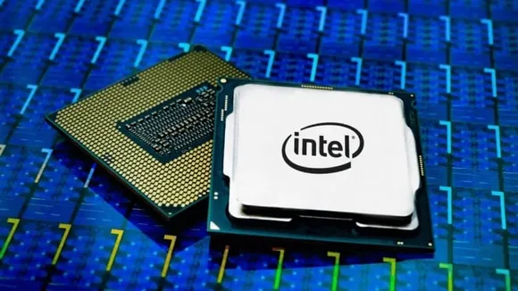 Intel’s 11th Gen Tiger Lake-U specs apparently leak online