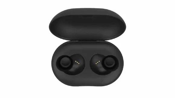 Lenovo to launch TWS HT10 Pro earbuds with EQ technology in India