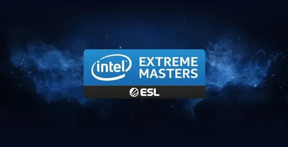 IEM Katowice, one of the biggest CS:GO events, will be held without audience due to Coronavirus fears