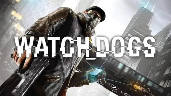Watch Dogs and The Stanley Parable are free on Epic Store